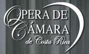 Opera de Camara Costa Rica