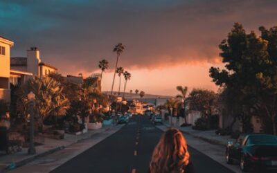 La evolución de la ópera de cámara en Costa Rica