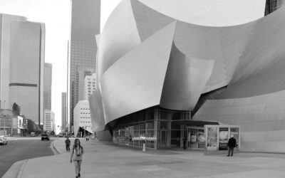 Las óperas más famosas de todos los tiempos