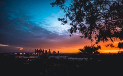 Óperas clásicas que marcaron la historia