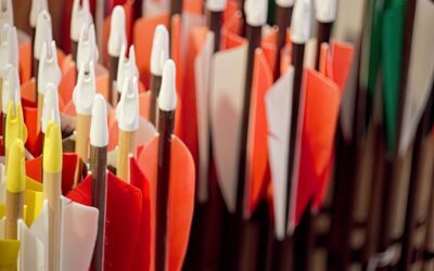 Óperas modernas: Innovación y creatividad en el siglo XXI