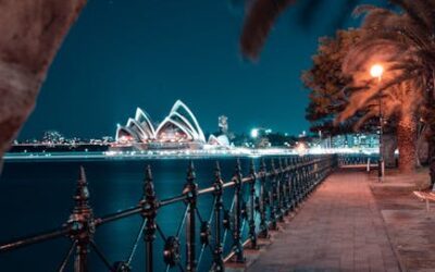 Óperas italianas: Una tradición que perdura