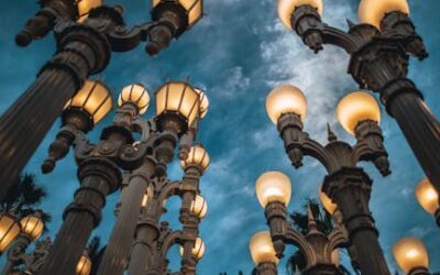 La evolución de la ópera de cámara: De sus inicios a la actualidad