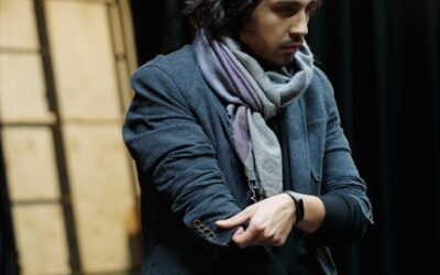 Teatro de ópera: Las mejores casas de ópera del mundo