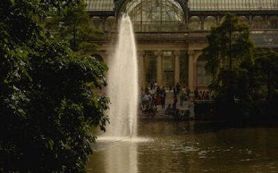 Compositores de ópera: Los genios que definieron el género