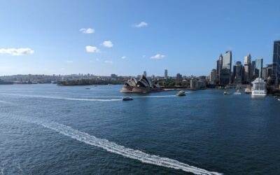 Cantantes de ópera: Voces que hicieron historia