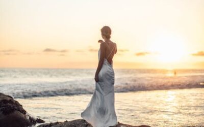 Arias de ópera: Las más famosas y su impacto en la cultura popular