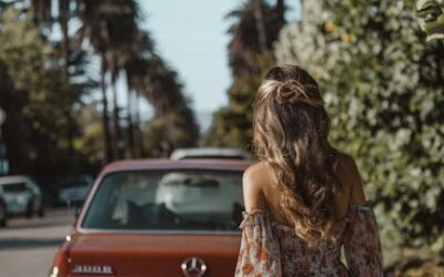 Escenas de ópera: Momentos icónicos que marcaron la historia del teatro