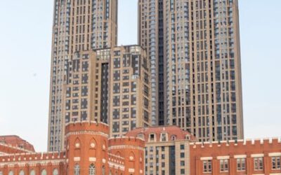 Libretos de ópera: Grandes escritores detrás de las obras maestras