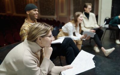 Dirección de ópera: Grandes directores que dejaron su huella