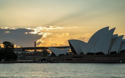 Óperas modernas: Innovación y vanguardia en el siglo XXI