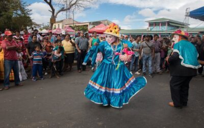 Óperas alemanas: Fuerza y profundidad en el repertorio germánico