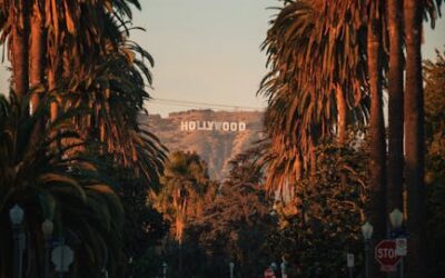 Óperas barrocas: La opulencia y el virtuosismo del siglo XVII