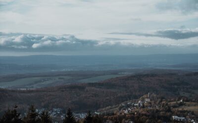 Óperas románticas: Amor y tragedia en el siglo XIX