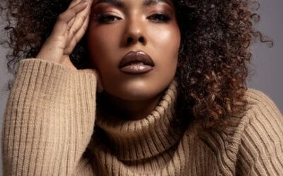 Óperas románticas: Amor y tragedia en el siglo XIX