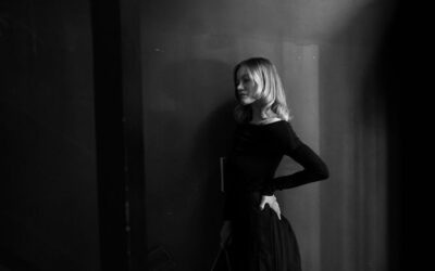 Óperas veristas: Realismo y emoción en la lírica italiana