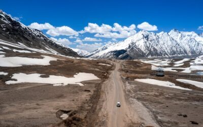 Óperas bel canto: La técnica y la belleza vocal
