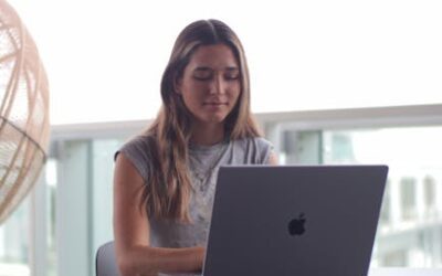 Óperas de Verdi: El alma de Italia en cada nota