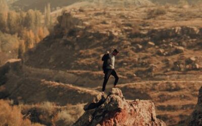 Óperas de Puccini: Pasión y romanticismo en sus obras