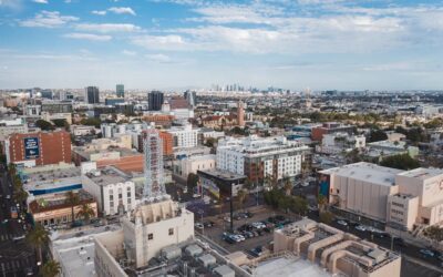 Óperas de Bizet: El exotismo y la tragedia en Carmen