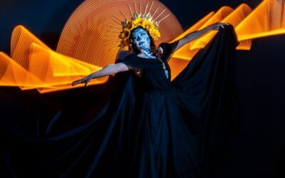 Óperas de Donizetti: El drama y la comedia en equilibrio perfecto