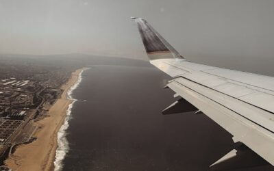 Óperas de Bellini: La elegancia y el bel canto