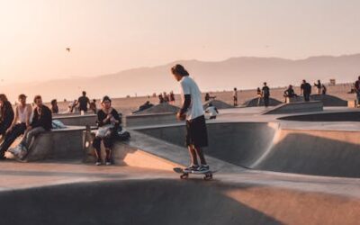 Óperas de Strauss: La decadencia y la belleza de fin de siècle