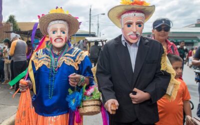 Óperas de Gounod: La melodía y el drama en Faust